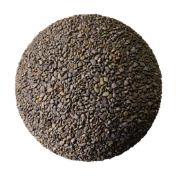 Gravel