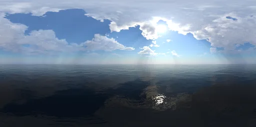Clouds
