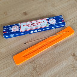 Incense Stick Holder