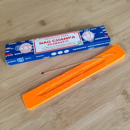 Incense Stick Holder