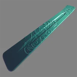 Incense Stick Holder