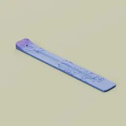 Incense Stick Holder