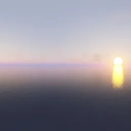 Sunset ( Sunset Evening )
