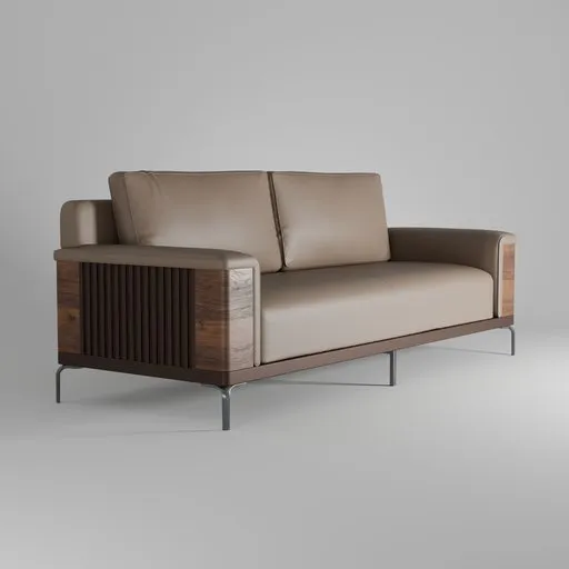 SIVELI SOFA