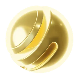 Game Gold Coin