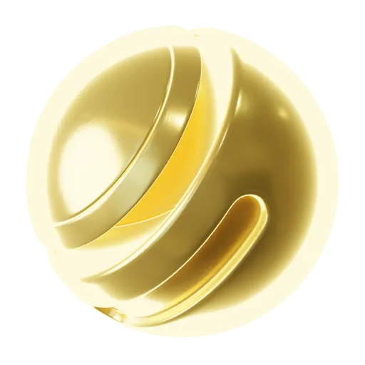 Game Gold Coin