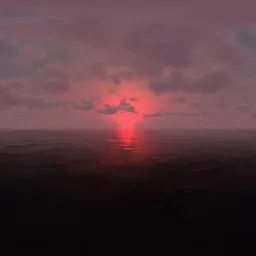 Redsky
