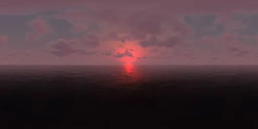 Redsky