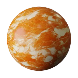 Marble