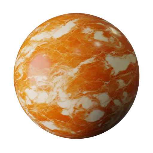 Marble