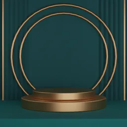 Dark Teal
