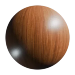 Walnut Wood