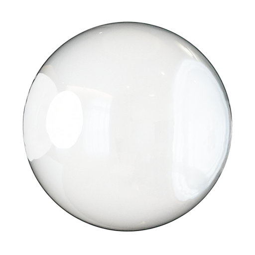 Glass