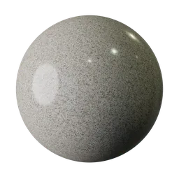 CCL Granite Grey