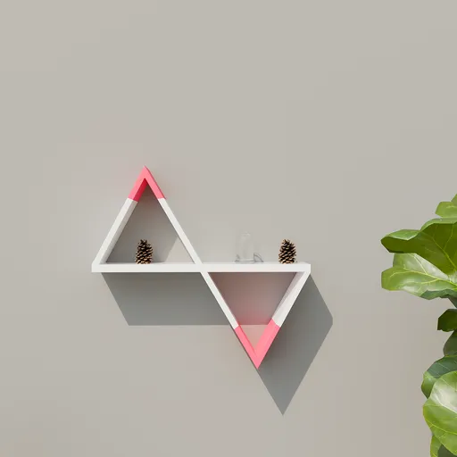 DecoFuze wall deco