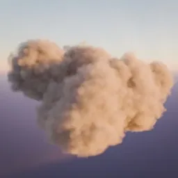 Cloud VDB