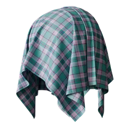 Tartan