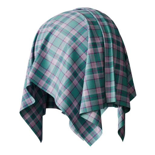 Tartan