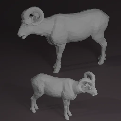 Ram