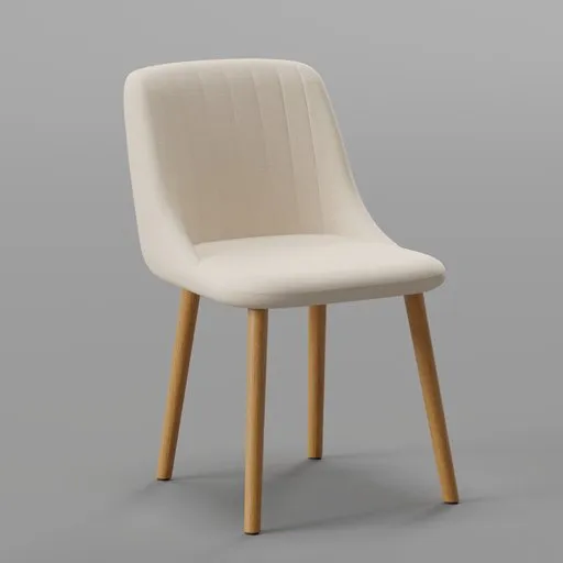 Garvee Dining Chair