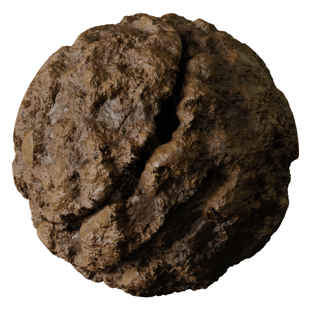 blenderkit-download-the-free-natural-organic-compost-fecal-matter