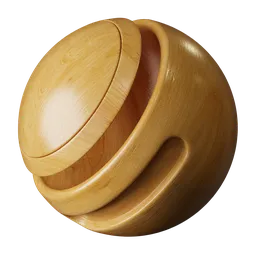 Alder Wood