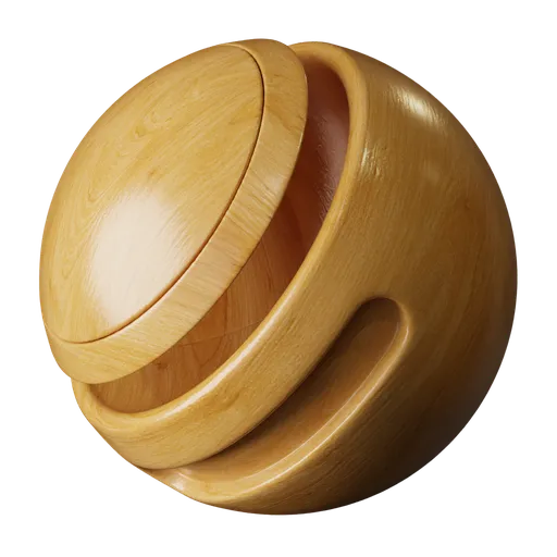 Alder Wood