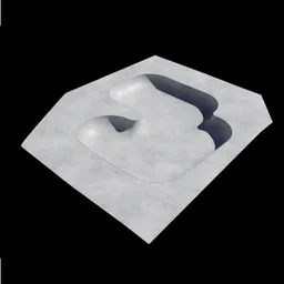 SkateBoard Rink