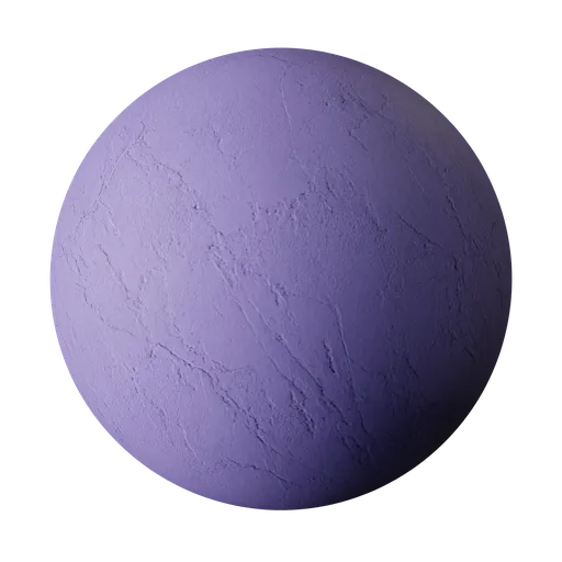 Plaster