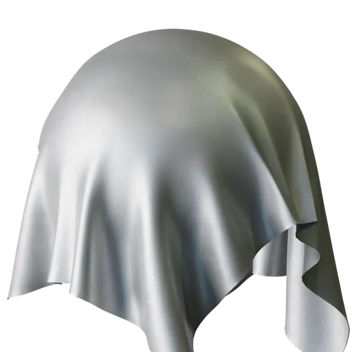 Satin Fabric