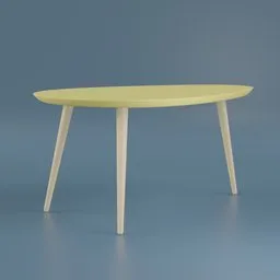 Coffe table