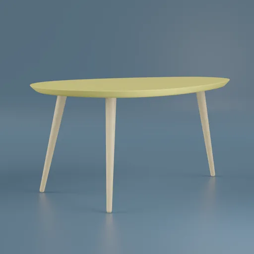 Coffe table