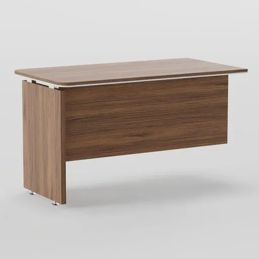 Focus Director Briefing Table