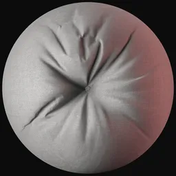 AT-Fabric Button Brush-36