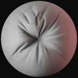 AT-Fabric Button Brush-36