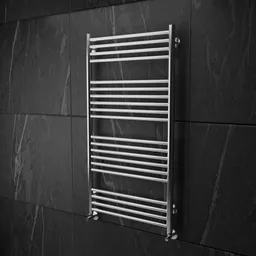 Radiator Aurora P20