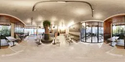 Coffe Shop unclipped