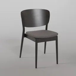 Valencia Chair B105