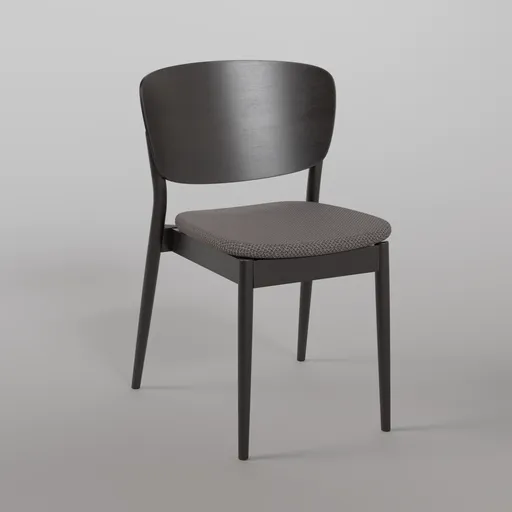 Valencia Chair B105