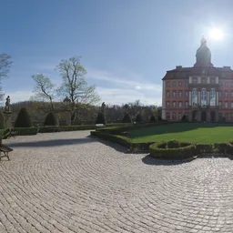 Furstenstein