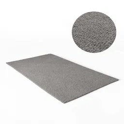 Carpet