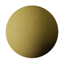 Straw Texture