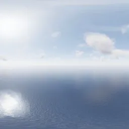 Cloud Cloud  Sky HDRI