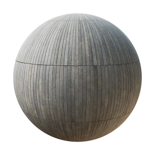 Tile Material
