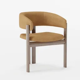 Ditre Italia Biarritz