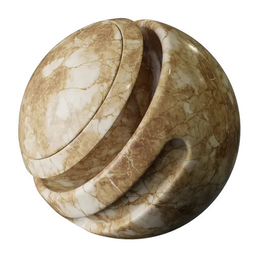 Marble