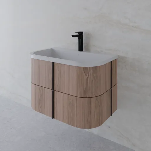 Bathroom Cabinet