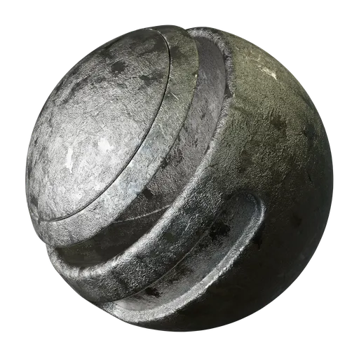 Metal