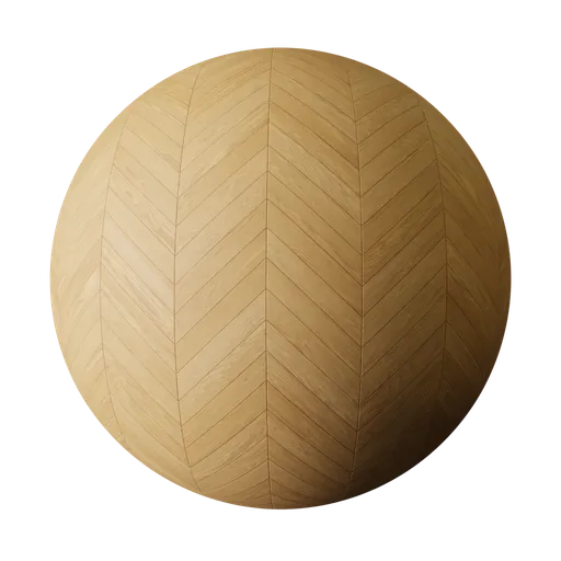 Neutral Floor