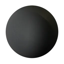 Plastic grip